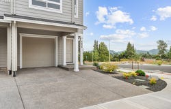 4636 SE 2ND ST, Gresham, OR 97080