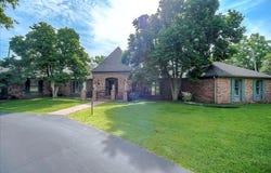 523 Leawood Drive, Frankfort, KY 40601