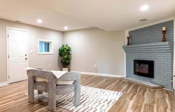 50 INDIAN RIDGE ROAD, GREENVILLE, VA 24440