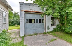 307 WASHINGTON STREET, Mosinee, WI 54455