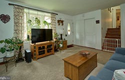 7078 EASTON Road, PIPERSVILLE, PA 18947