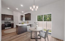 153 E 160 S, American Fork, UT 84003
