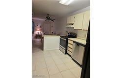 4513 SW 8th Court unit: 109, Cape Coral, FL 33914
