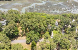 73 Bermuda Downs, St. Helena Island, SC 29920