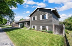 2215 Teal, Kalispell, MT 59901