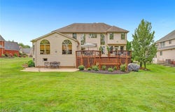 17380 Sawgrass Circle, North Royalton, OH 44133