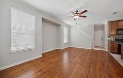 2153 Parkview, Carrollton, TX 75006