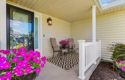 1702 Aspen Lane, Excelsior Springs, MO 64024