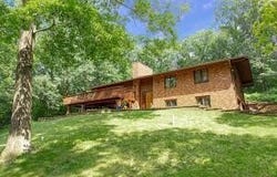 5737 Fox Chase Dr, Hokah, MN 55941