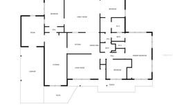 760 MANOR DRIVE, BARTOW, FL 33830