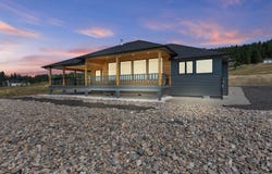 6957 E Big Meadows Rd, Chattaroy, WA 99003