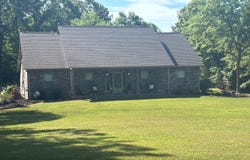 60047 Umfress Road, Amory, MS 38821
