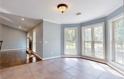 1721 Minnesota Ave, Waycross, GA 31503