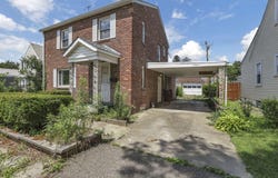 1444 N Columbus Street, Lancaster, OH 43130