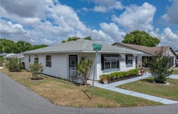4965 GOLDENVIEW LANE, LAKELAND, FL 33811