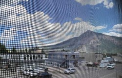 310 Belleview Avenue, Crested Butte, CO 81224