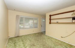 2232 W Caroline, Wichita, KS 67203