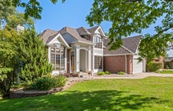 346 GOLDEN OAKS Drive, COUNCIL BLUFFS, IA 51503