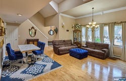 2 Cayuga Trail, Wayne, NJ 07470