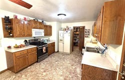2864 Spring Valley Road, Summersville, MO 65571