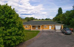 1811 Beam Rd, Granger, WA 98932