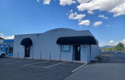 4035 S 6th Street, Klamath Falls, OR 97603