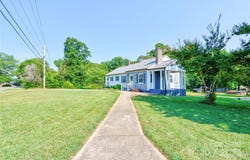 717 Pleasant Drive, Shelby, NC 28152