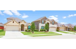 412 Northampton Dr, Little Elm, TX 75068