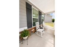 184 Cedar Way, Hamilton, GA 31811