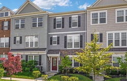 7022 MONGOOSE TRAIL, GAINESVILLE, VA 20155