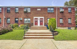 17-04 160th Street, Whitestone, NY 11357