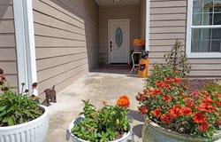 348 Riverwalk Circle, Hayesville, NC 28904