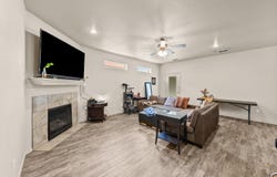 2128 10th Street, Lubbock, TX 79401