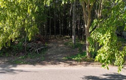 V/L Jack Street, Holland, MI 49424