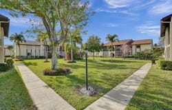 3561 Tall Pine Way, Greenacres, FL 33463