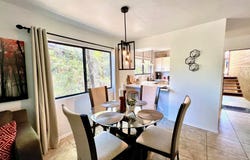 914 Old Stage Road, Prescott, AZ 86303
