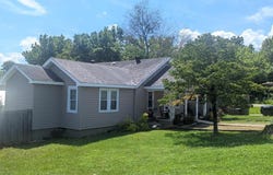 105 Bypass Road, Morganton, GA 30560