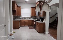 869 Rohan Drive, Richardson, TX 75081