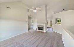 927 Amber Trail, Monroe, GA 30655
