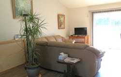 1130 Westwood Drive, Sidney, OH 45365