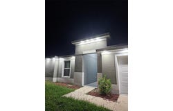 10090 SE 67TH TERRACE, BELLEVIEW, FL 34420