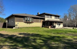 5106 M.5, Escanaba, MI 49829