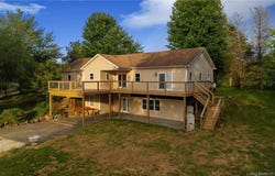 2445 Henriott Road, Georgetown, IN 47122