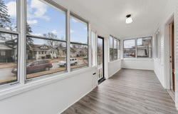 1006 Eaton Street, Hammond, IN 46320