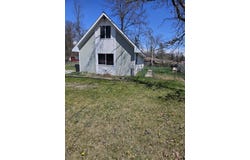 4144 Oak Flats, Harrison, MI 48625