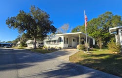 3150 NE 36TH Ave, Ocala, FL 34479