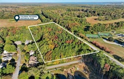 9301 George Washington Memorial Highway, Yorktown, VA 23690