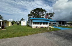 4 Lavender Lane, Eustis, FL 32726