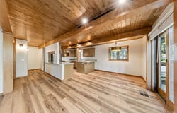 2160 Mewuk Drive, South Lake Tahoe, CA 96150