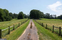 11997 BRISTERSBURG ROAD, MIDLAND, VA 22728